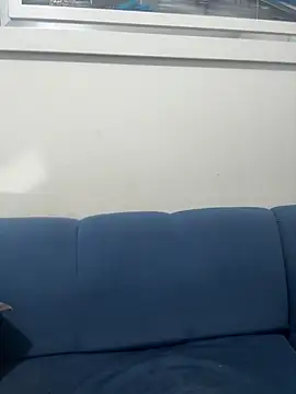 Snapshot of anailynn chatting on September 19, 12:23 am anailynn online show from September 19, 12:23 am