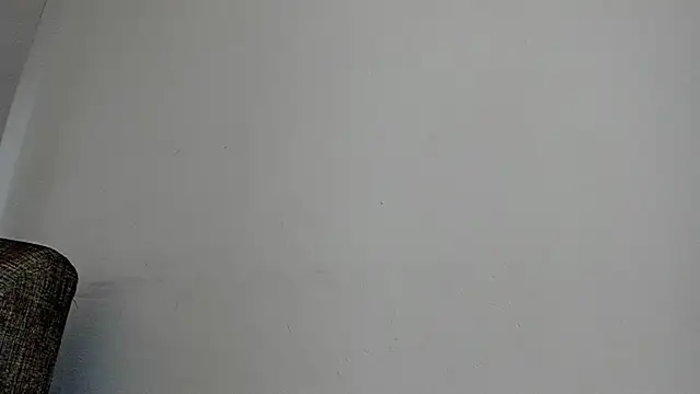 wyatt 3 online show from September 9, 11:43 am