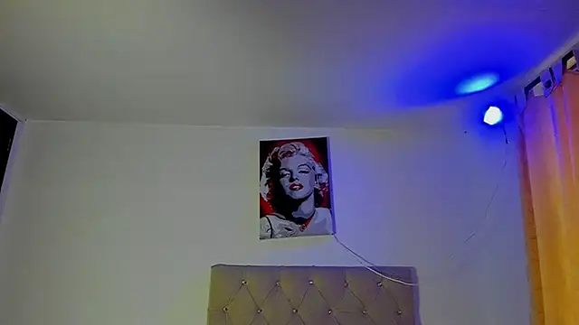 wyatt 3 online show from September 17, 11:34 am