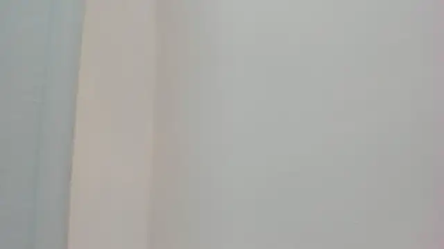 Saammy 17 online show from September 16, 7:59 pm