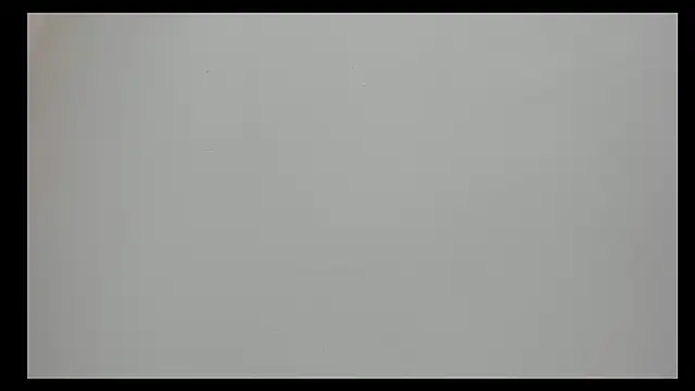 Saammy 17 online show from September 22, 8:33 pm