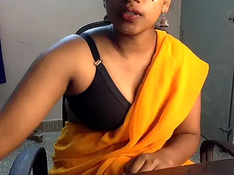 Hot-Honey20 online show from October 14, 1:23 pm