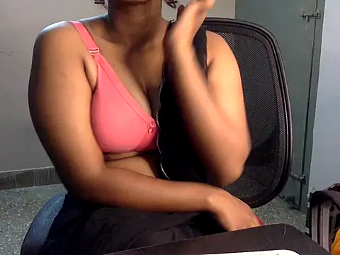 Hot-Honey20 online show from October 17, 12:08 pm