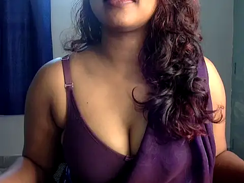 Hot-Honey20 online show from October 20, 7:42 am