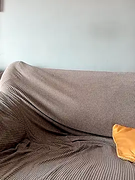 Snapshot of massi696969 chatting on September 21, 8:27 am massi696969 online show from September 21, 8:27 am