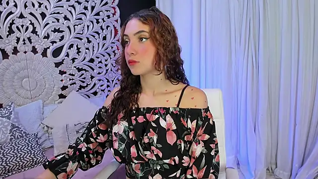 Anseru  online show from November 26, 11:44 am