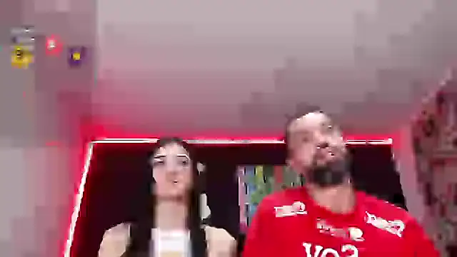 ingrid zese  online show from October 1, 12:11 pm