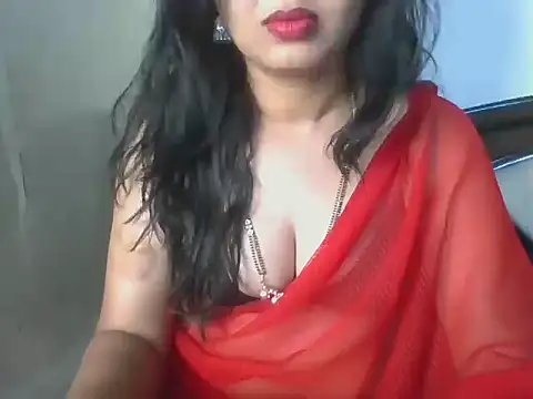 Dimplegirl online show from September 10, 6:19 pm