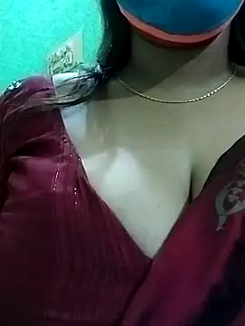 Dimplegirl online show from September 17, 5:25 pm