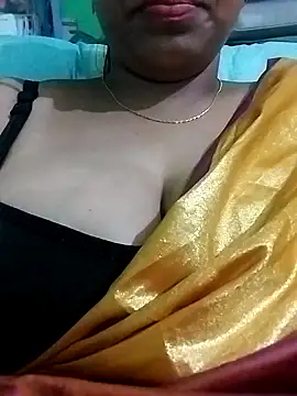 Dimplegirl online show from September 26, 6:12 pm