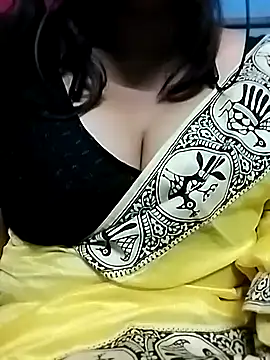 Dimplegirl online show from October 13, 12:16 pm