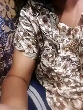 Dimplegirl online show from October 26, 3:34 am