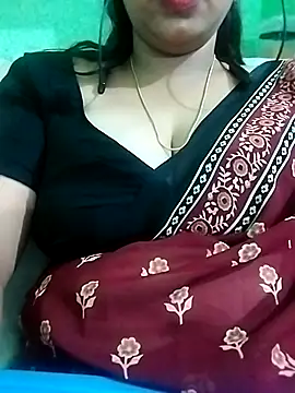 Dimplegirl online show from October 27, 5:28 pm