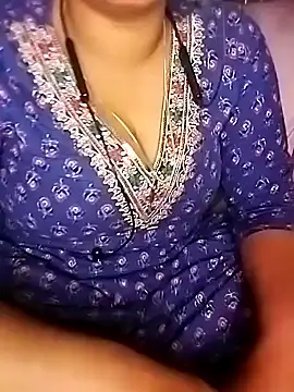 Dimplegirl online show from October 28, 4:53 pm