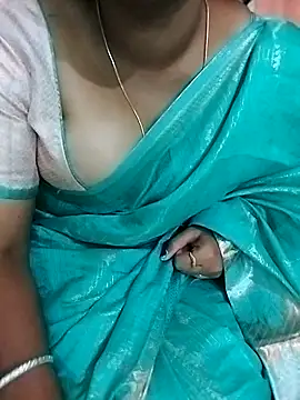 Dimplegirl online show from November 5, 4:51 pm