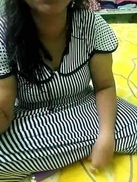 Dimplegirl online show from November 23, 3:39 am