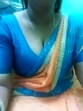 Dimplegirl online show from December 1, 5:07 pm