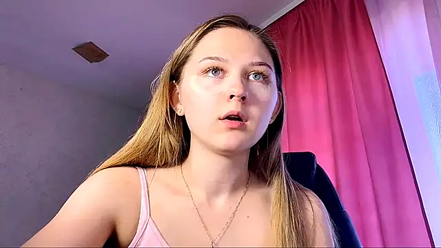 Smoke mama online show from September 14, 12:15 pm