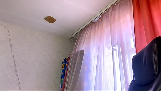 Smoke mama online show from September 16, 6:36 am