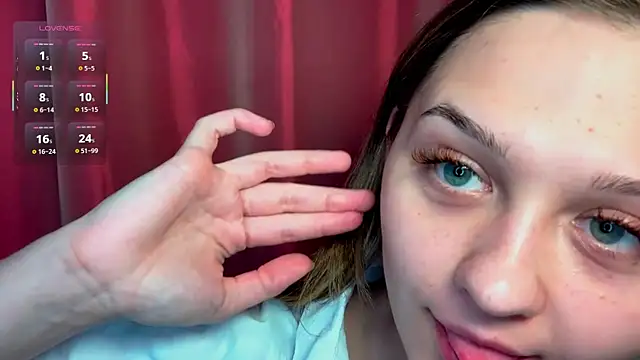 Smoke mama online show from October 16, 1:45 pm