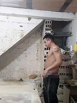 hoteder online show from September 9, 12:05 pm