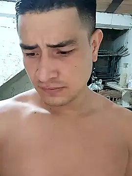 hoteder online show from September 17, 1:24 pm