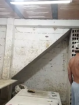 hoteder online show from September 29, 5:51 pm