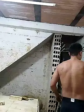 hoteder online show from October 1, 12:00 pm