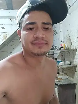 hoteder online show from October 4, 1:42 pm