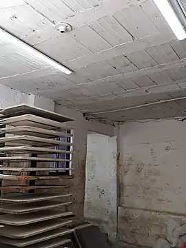 hoteder online show from October 18, 4:19 pm