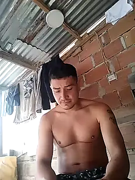 hoteder online show from November 5, 12:49 pm