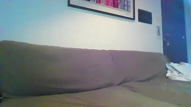 LadySophia03 online show from September 12, 8:25 am