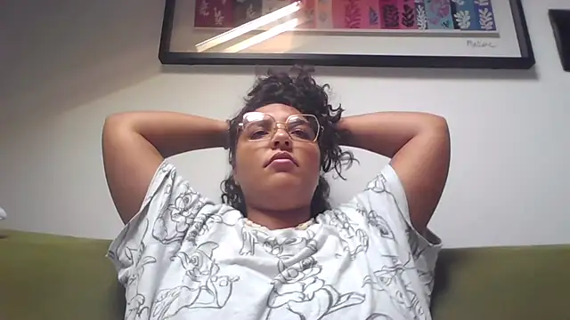 LadySophia03 online show from September 13, 8:25 am