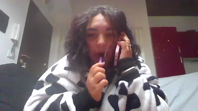 LadySophia03 online show from September 24, 4:21 pm