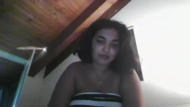 LadySophia03 online show from October 2, 8:32 am