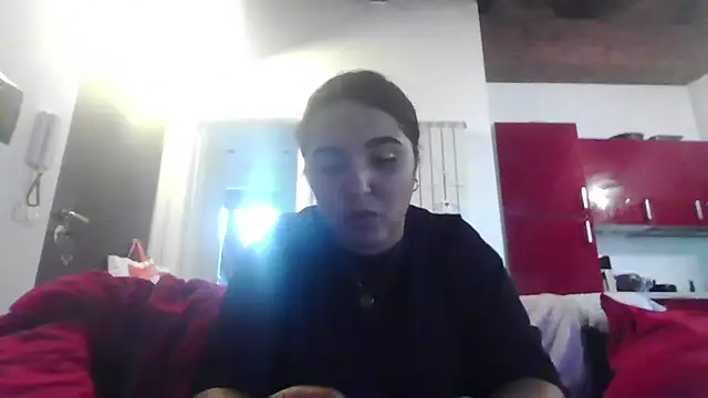 LadySophia03 online show from October 3, 4:26 pm