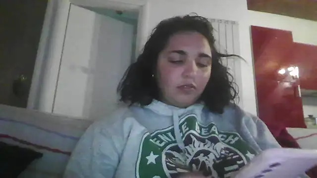 LadySophia03 online show from October 20, 4:07 pm