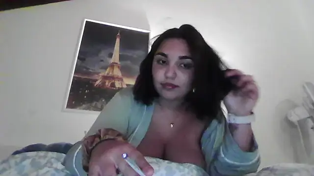 LadySophia03 online show from November 27, 4:09 pm