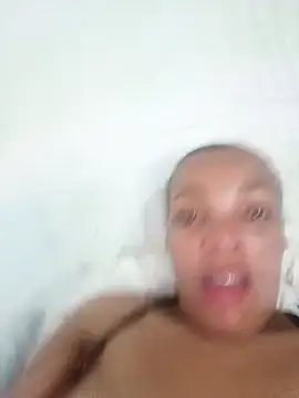 Eroticdollxx3 online show from October 12, 12:42 am