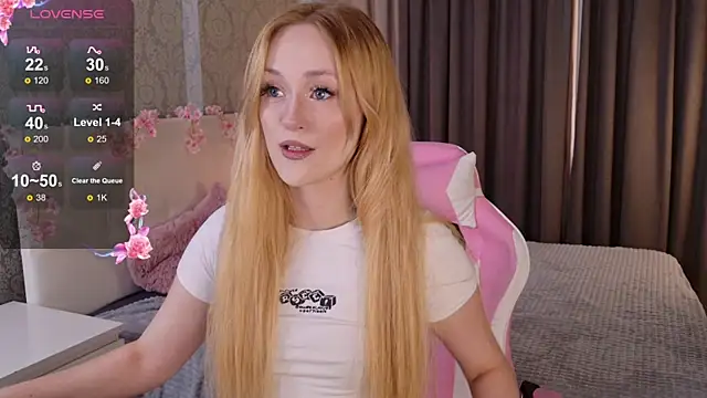 HeyMonkey  online show from September 18, 7:54 am