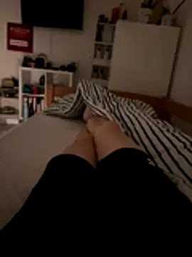 Aaron 24  online show from December 23, 5:16 am