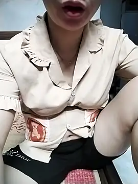 Mie rose online show from September 12, 2:33 am