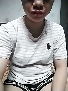 Mie rose online show from September 27, 12:15 am