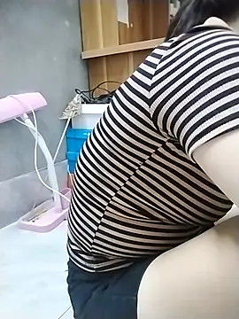 Mie rose online show from October 12, 12:31 am