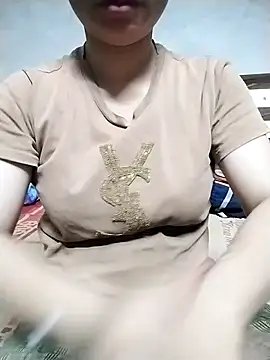 Mie rose online show from October 22, 1:44 pm