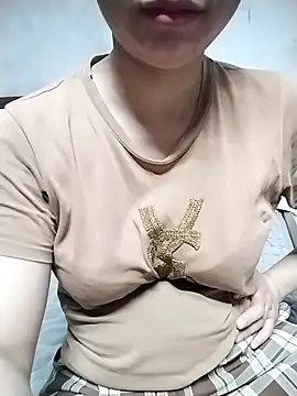 Mie rose online show from November 8, 2:01 am