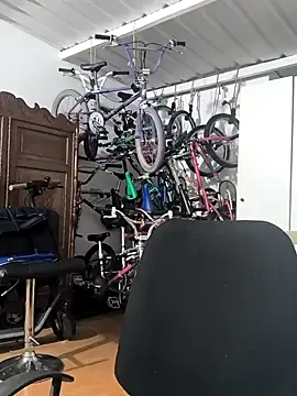 RejoinedLescol online show from September 17, 4:25 am