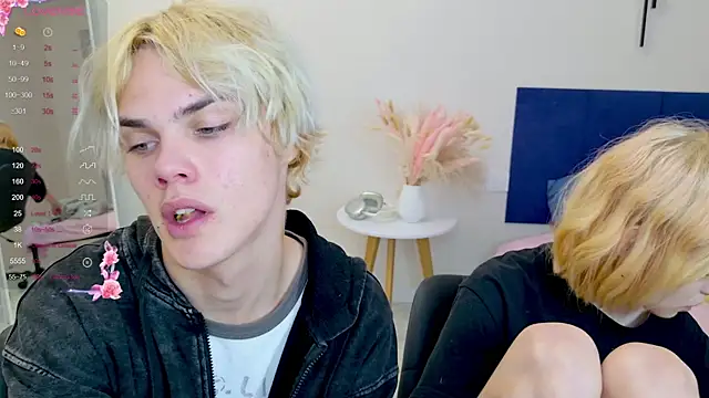 Bonnie And C1yde online show from September 14, 5:12 pm