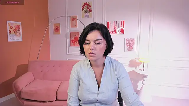 moodberry online show from September 23, 6:27 am