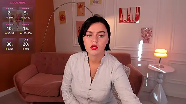 moodberry online show from September 25, 6:39 am